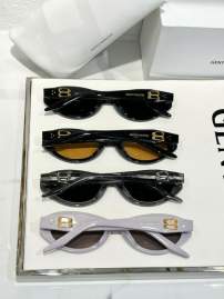 Picture of Gentle Monster Sunglasses _SKUfw66671988fw